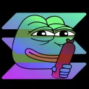 SoLaMi BrOzoS 🌭