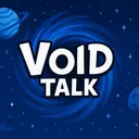 VoidTalk | Sezon 1