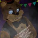 PlusCord Discord Server Icon