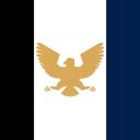Kingdom of Baltica Discord Server Icon