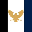 Kingdom of Baltica