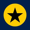  Kingdom of Loginus  Discord Server Icon