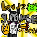 badz gamez production