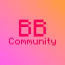 BadBlock Community [Архив]