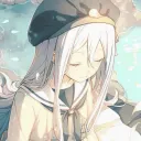 °. NightHouse Discord Server Icon