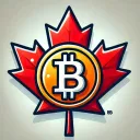 stackingsats.ca