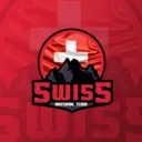 TEAM SWISS
