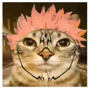 ⢸ ⢸ ⢸⡀⣠⣶⣿⣶⣄ ⢿⣿⣄⣿⣿⣿⣿⣿⣀⣤⣄ ⠹⣿⣧⣀⣠⣴⣾⣷⣿⣷⠾⢷⠋⣼⣿⣿⣿⡷ ⠈⢿⡿⠟⢻⣿⣿⣿⣿⣿⣿⣷⠹⣿⣿⣿⡟