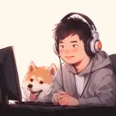 SteeamboyTwitch