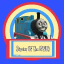 Stories of the NWR!