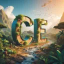 Creature Evolutions Community