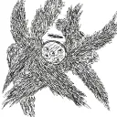 Sерvер Вrediтеlя