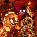 the jolin 🧣 discord icon