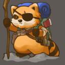 Renaissance Discord Server Icon
