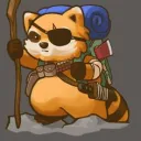 Renaissance Discord Server Icon