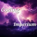 Coding Imperium [GER]