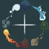 Elemental SMP