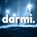 darmi.verse ❄🎵