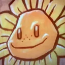 THE LEAGUE OF THE SUNFLOWERS