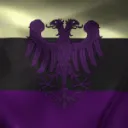 [Archived] Reich Von Zug