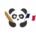 France PandaBuy