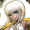 angie fanclub