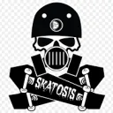 ! SKATOSIS !