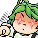 🌱𝕋𝕙𝕖 𝕃𝕖𝕤𝕙𝕦𝕘𝕒 𝕄𝕠𝕞𝕖𝕟𝕥🌱