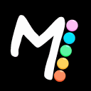 Micros