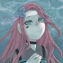 Shiro Sea