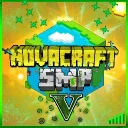 NovaCraft SMP SE5