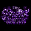 Bronx Nation