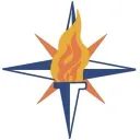 IGNITE