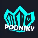 🔮 Podniky Crystal Roleplay
