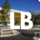 🎒・Collège Léon Blum