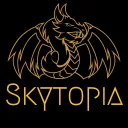 Skytopia