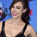 Team Colleen
