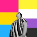 Phoenix's Discord Hangout Discord Server Icon