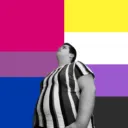 Phoenix's Discord Hangout Discord Server Icon