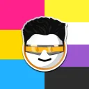 Phoenix's Discord Hangout