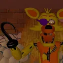 SpringFoxy8000YT's Server