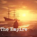 The Empire 1000X FiberCraft