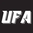 UFA-FF