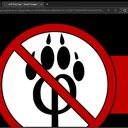 ANTIFURRY GROUP