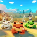 Boom💥smp discord icon