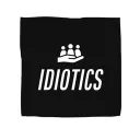 THE IDIOTS CREW (HIRING?) discord icon