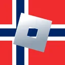 Roblox Developers Of Norway