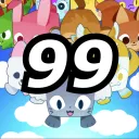 PS99 Nerds