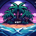 XSTrade Server Icon