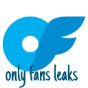 𝗢𝗻𝗹𝘆 𝗳𝗮𝗻𝘀 𝗹𝗲𝗮𝗸𝘀